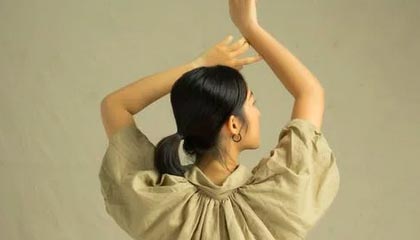 一文看懂 乐竞体育 AI赋能 策略集